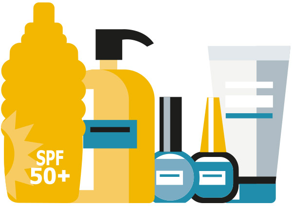 nanoparticulas-productos-cosmeticos